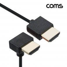 HDMI 초슬림 케이블 1m V2.0 4K2K 60Hz