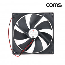 대형 쿨링팬 쿨러 180mm
