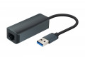 USB 3.0 to 기가비트 이더넷 컨버터 RJ45 네트워크 랜 LAN