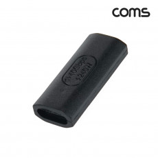 USB 4.0 Type C 젠더 C to C타입 GEN3 240W 40Gbps