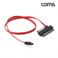 SATA to SAS SATA 케이블 SFF-8482 서버 메인보드