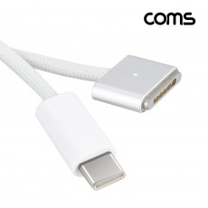 Type C 충전 케이블 MagSafe3 140W 28V5A