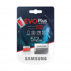 삼성전자 Micro SDHC카드 UHS-1Class10