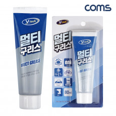 멀티구리스 80ml