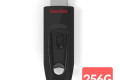 SanDisk USB 울트라 Ultra Z48 256GB USB 3.0 SDCZ48-256G