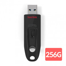 SanDisk USB 울트라 Ultra Z48 256GB USB 3.0 SDCZ48-256G