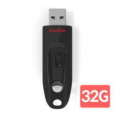 SanDisk USB 울트라 Ultra Z48 32GB USB 3.0 SDCZ48-32G