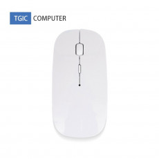 마우스 TGIC TGC-WM4100 W 무선마우스