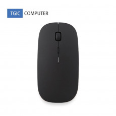마우스 TGIC TGC-WM4100 B 무선마우스