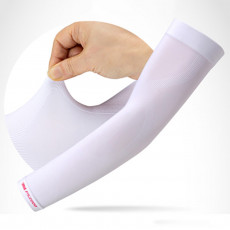 3M 작업용 쿨토시 팔토시 작업용 슬리브 화이트 블랙 라이트그레이 씨블루 색상랜덤발송