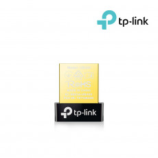 블루투스 4.0 나노 무선 USB 동글 어댑터