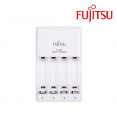 충전기 FUJITSU 급속충전기 2시간