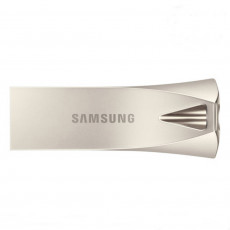 USB 메모리 SAMSUNG 256G USB 3.1 BAR PLUS