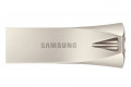 USB 메모리 SAMSUNG 128G USB 3.1 BAR PLUS