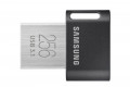 USB 메모리 SAMSUNG 256G USB 3.1 FIT PLUS