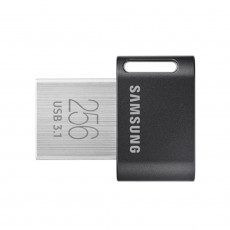 USB 메모리 SAMSUNG 256G USB 3.1 FIT PLUS