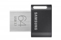 USB 메모리 SAMSUNG 64G USB 3.1 FIT PLUS