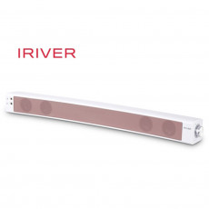 스피커 IRIVER IR-SB200 ROSE GOLD