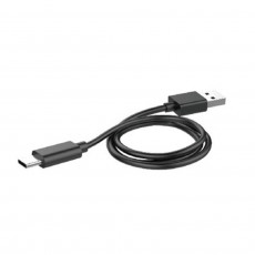 USB 3.1 Type C 케이블 1M USB 2.0 A to C타입 고속충전 5V 20V