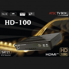 디지털컨버터 구형TV 모니터 대형PDF