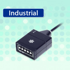 FamileNet USB to RS422 RS485 디지털 아이솔레이션 컨버터