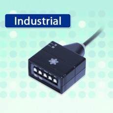 FamileNet USB to RS422 RS485 컨버터