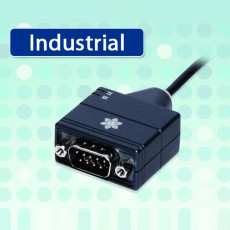 FamileNet USB to RS422 RS485 컨버터