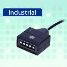 FamileNet USB to RS232 컨버터