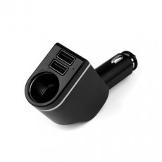 USB 전원 DC 시가잭 USB 2포트 2구 2port 시가1포트 1구 1port 시거잭