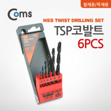 TSP코발트6P 철재용 LBT-HDS6