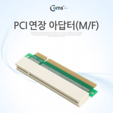 PCI Express 연장 아답터 8x PCI-E