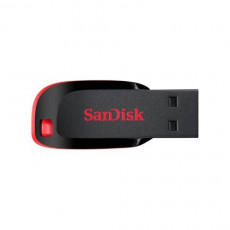 USB 메모리 SANDISK 신 64G