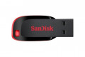USB 메모리 SANDSK 신 16G