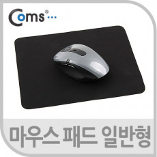 마우스 패드 일반형