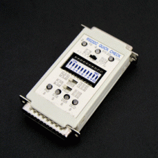 시리얼 테스터기 -RS232 TESTER Serial