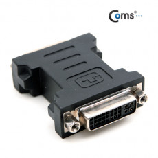 DVI 연장젠더 DVI F to F