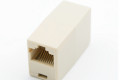 연장 커플러 RJ45 I형 8P8C - 고급 포장 LAN