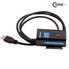 USB 컨버터 3.0 HDD용 SATA 3 지원