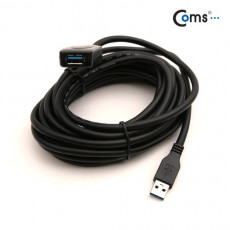 USB 3.0 리피터 연장 5M