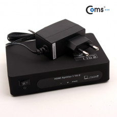 HDMI 분배기 1:2