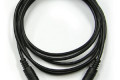 스테레오 케이블 3M AUX 3극 Stereo 2.5 M M