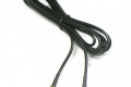 RP-SMA 안테나 연장 케이블 SMA-2M