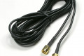 RP-SMA 안테나 연장 케이블 SMA-3M