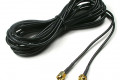 RP-SMA 안테나 연장 케이블 SMA-5M