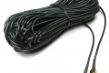 무선 RP-SMA 안테나 연장 케이블 SMA-20M