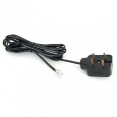 전화선 케이블 Plug RJ11 5M