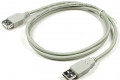 USB 연장 케이블 1M USB M F A타입 AM to AF AA형 USB-A to USB-A