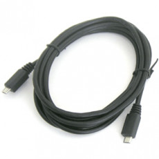 Micro 5Pin 케이블 2M M M Micro USB Micro B B 마이크로 5핀