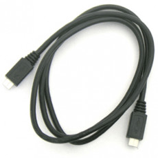 Micro 5Pin 케이블 1M M M Micro USB Micro A A 마이크로 5핀