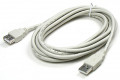 USB 연장 케이블 3M USB M F A타입 AM to AF AA형 USB-A to USB-A